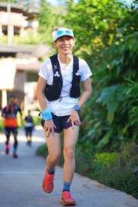 BIB: 
                            <button type="button" onclick="openModal(19337662)" class="btn btn-primary btn-sm float-right btn-popup" data-toggle="modal" data-target=".modal-high-quality">
                        <i class="fas fa-shopping-cart"></i> Add to Cart
                    </button>
                                            <button type="button" onclick="isThisMe(19337662, true)" class="btn btn-success btn-sm float-right btn-popup btn-isme hidden" data-toggle="tooltip" data-placement="bottom" title="นี่คือรูปของคุณใช่ไหม คลิกที่นี่เพื่อเอาเข้าอัลบั้ม">
                        <i class="fas fa-plus"></i> Add to album
                    </button>
                    <button type="button" onclick="isThisMe(19337662, false)" class="btn btn-warning btn-sm float-right btn-popup btn-isnotme hidden">
                        <i class="fas fa-ban"></i> Remove from album
                    </button>